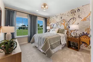 703 Blissful Gdns Wy, Apopka, FL 32703 - Photo 17