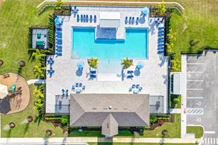 703 Blissful Gdns Wy, Apopka, FL 32703 - Photo 25