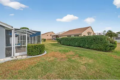 9288 New Orleans Drive, Weeki Wachee, FL 34613 - Photo 45