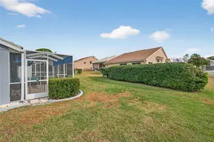 9288 New Orleans Dr, Weeki Wachee, FL 34613 - Photo 45