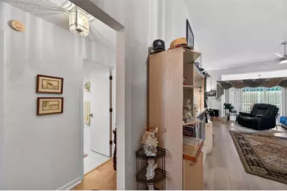 9288 New Orleans Drive, Weeki Wachee, FL 34613 - Photo 9