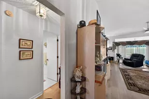 9288 New Orleans Dr, Weeki Wachee, FL 34613 - Photo 9