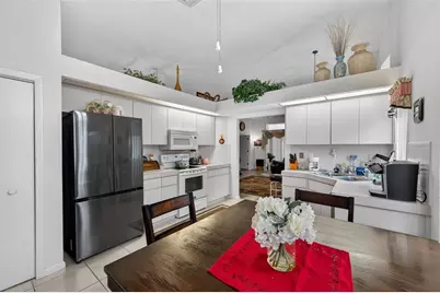 9288 New Orleans Drive, Weeki Wachee, FL 34613 - Photo 17