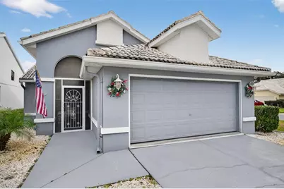 9288 New Orleans Drive, Weeki Wachee, FL 34613 - Photo 5