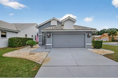 9288 New Orleans Drive, Weeki Wachee, FL 34613 - Photo 3