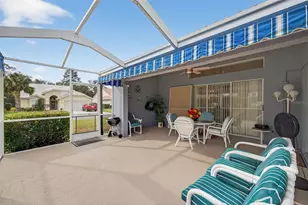 9288 New Orleans Dr, Weeki Wachee, FL 34613 - Photo 39