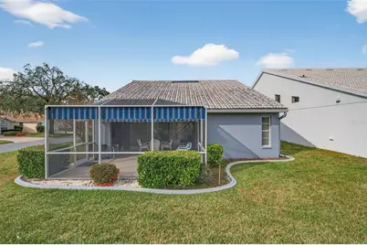 9288 New Orleans Drive, Weeki Wachee, FL 34613 - Photo 43