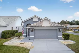 9288 New Orleans Dr, Weeki Wachee, FL 34613 - Photo 49