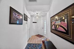 9288 New Orleans Dr, Weeki Wachee, FL 34613 - Photo 7