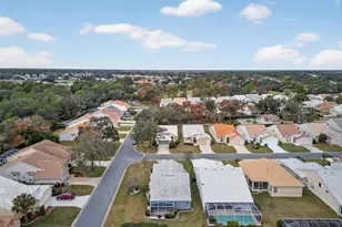 9288 New Orleans Dr, Weeki Wachee, FL 34613 - Photo 55