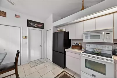 9288 New Orleans Drive, Weeki Wachee, FL 34613 - Photo 21