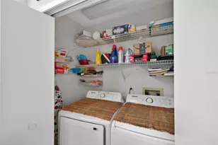 9288 New Orleans Dr, Weeki Wachee, FL 34613 - Photo 37