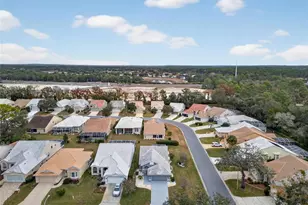 9288 New Orleans Dr, Weeki Wachee, FL 34613 - Photo 53