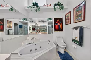 9288 New Orleans Dr, Weeki Wachee, FL 34613 - Photo 31