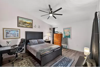 9288 New Orleans Drive, Weeki Wachee, FL 34613 - Photo 23