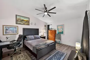 9288 New Orleans Dr, Weeki Wachee, FL 34613 - Photo 23