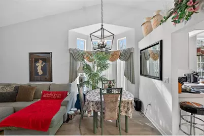 9288 New Orleans Drive, Weeki Wachee, FL 34613 - Photo 15