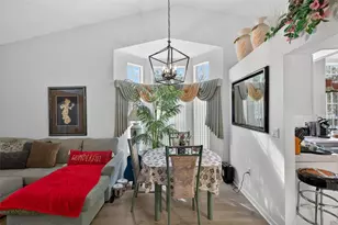 9288 New Orleans Dr, Weeki Wachee, FL 34613 - Photo 15