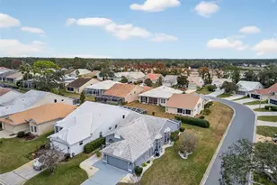 9288 New Orleans Dr, Weeki Wachee, FL 34613 - Photo 51