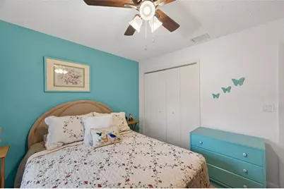 9288 New Orleans Drive, Weeki Wachee, FL 34613 - Photo 33