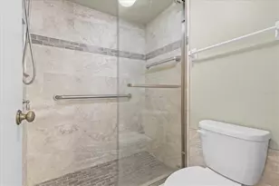 5537 Sea Forest Dr, New Port Richey, FL 34652 - Photo 25