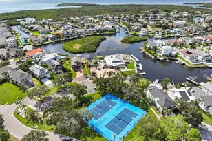 5537 Sea Forest Dr, New Port Richey, FL 34652 - Photo 43