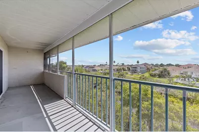 5537 Sea Forest Drive #307, New Port Richey, FL 34652 - Photo 15