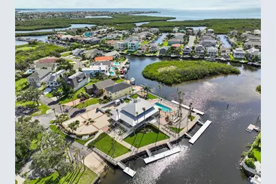 5537 Sea Forest Drive #307, New Port Richey, FL 34652 - Photo 41