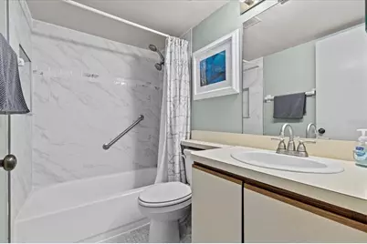 5537 Sea Forest Drive #307, New Port Richey, FL 34652 - Photo 29