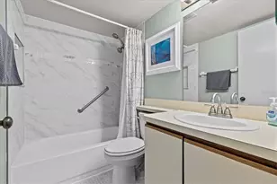 5537 Sea Forest Dr, New Port Richey, FL 34652 - Photo 29