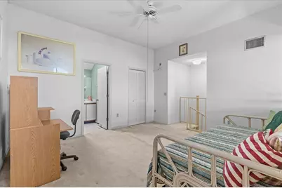 5537 Sea Forest Drive #307, New Port Richey, FL 34652 - Photo 33