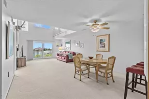 5537 Sea Forest Dr, New Port Richey, FL 34652 - Photo 11