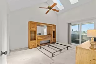 5537 Sea Forest Dr, New Port Richey, FL 34652 - Photo 21