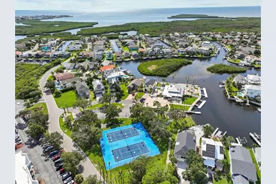 5537 Sea Forest Drive #307, New Port Richey, FL 34652 - Photo 39