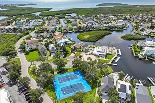 5537 Sea Forest Dr, New Port Richey, FL 34652 - Photo 39