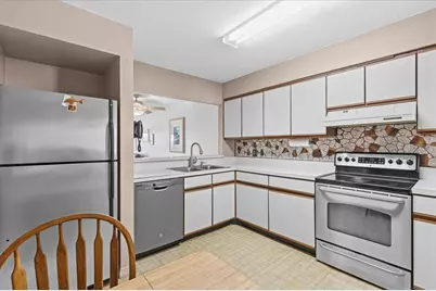 5537 Sea Forest Drive #307, New Port Richey, FL 34652 - Photo 19