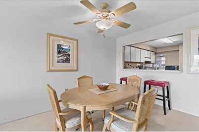 5537 Sea Forest Drive #307, New Port Richey, FL 34652 - Photo 13