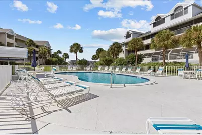 5537 Sea Forest Drive #307, New Port Richey, FL 34652 - Photo 37