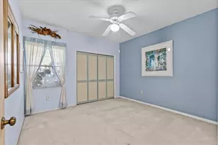 5537 Sea Forest Dr, New Port Richey, FL 34652 - Photo 27