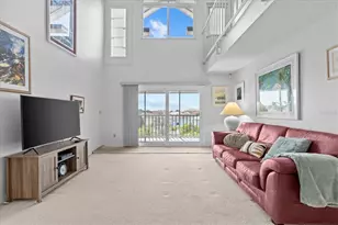 5537 Sea Forest Dr, New Port Richey, FL 34652 - Photo 7