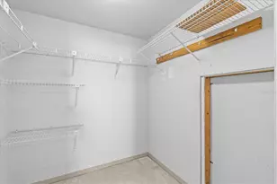 5537 Sea Forest Dr, New Port Richey, FL 34652 - Photo 35