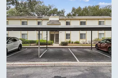 208 Palmetto Ct #208, Oldsmar, FL 34677 - Photo 61