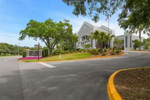 208 Palmetto Ct, Oldsmar, FL 34677 - Photo 39