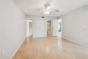 208 Palmetto Ct, Oldsmar, FL 34677 - Photo 21