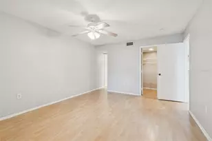 208 Palmetto Ct, Oldsmar, FL 34677 - Photo 17