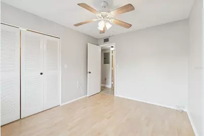 208 Palmetto Ct #208, Oldsmar, FL 34677 - Photo 29