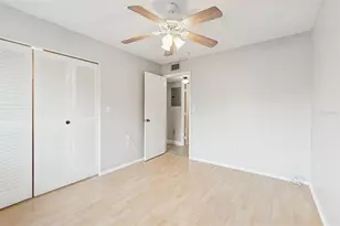 208 Palmetto Ct, Oldsmar, FL 34677 - Photo 29