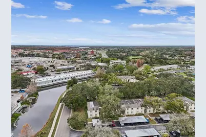 208 Palmetto Ct #208, Oldsmar, FL 34677 - Photo 59