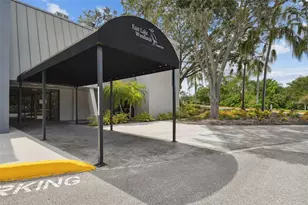 208 Palmetto Ct, Oldsmar, FL 34677 - Photo 41