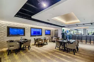 208 Palmetto Ct, Oldsmar, FL 34677 - Photo 49